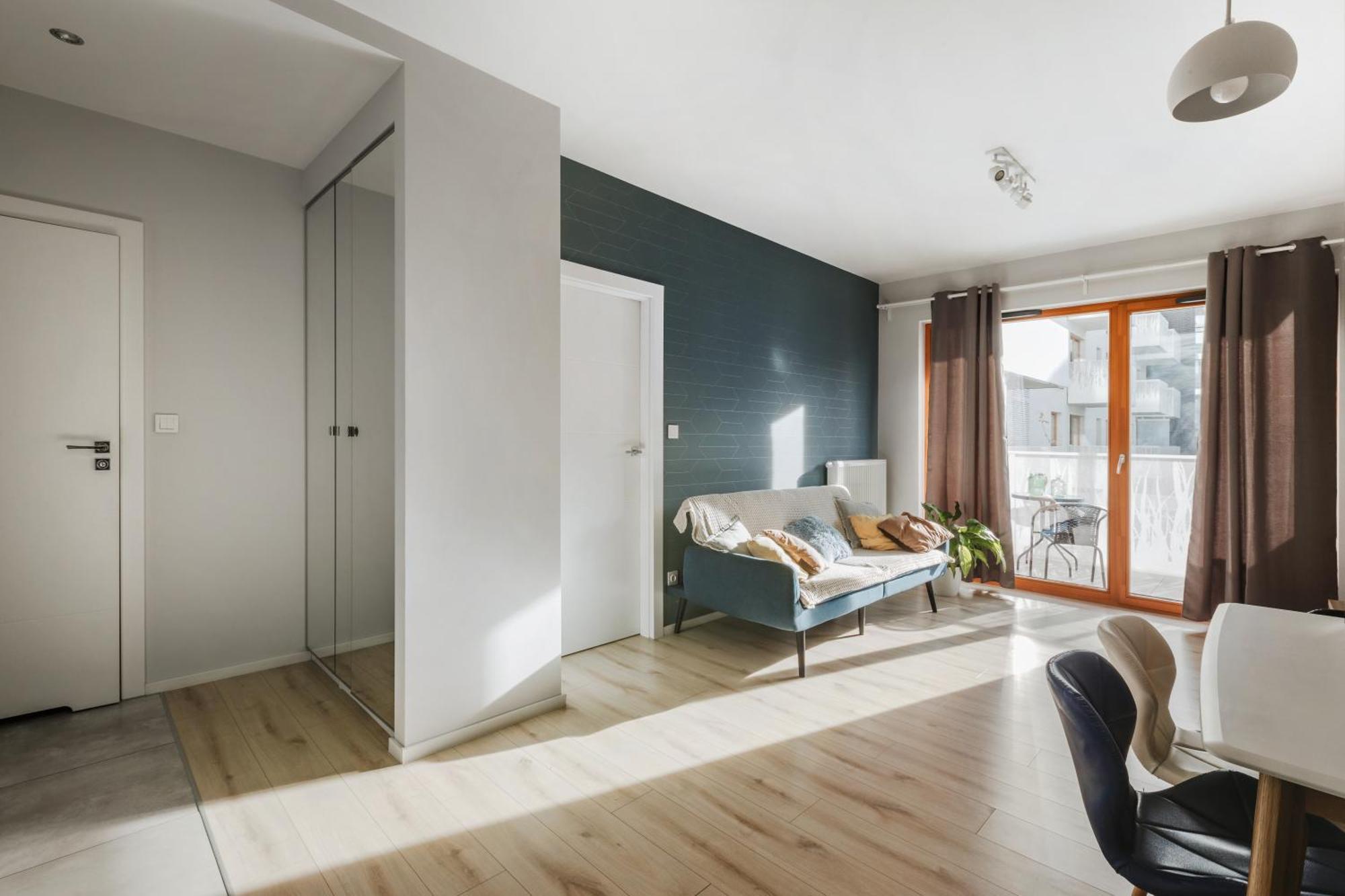 Luksusowy Apartament Z Parkingiem I Klimatyzacja W Samym Centrum Wroclawia Exteriér fotografie