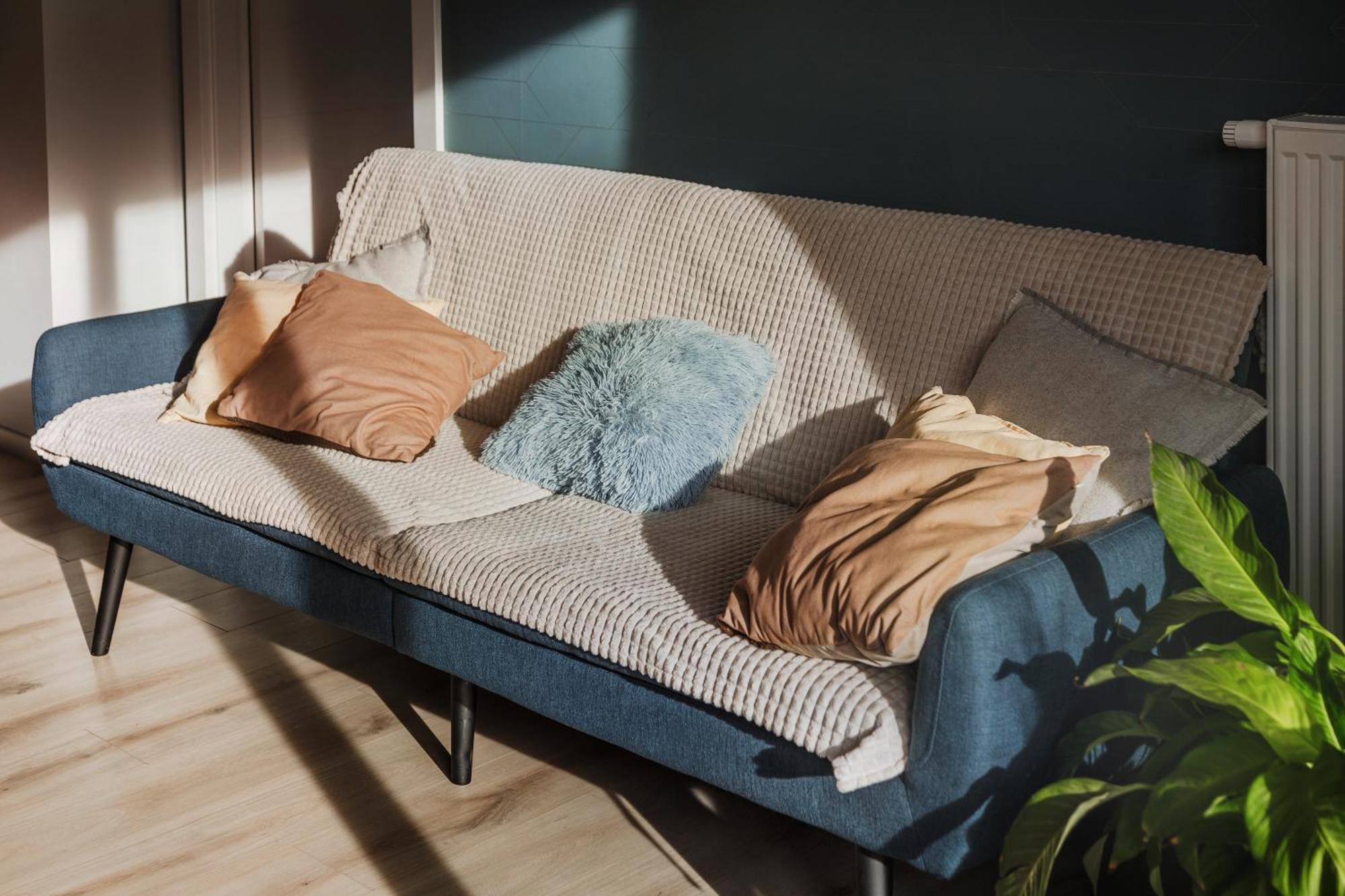 Luksusowy Apartament Z Parkingiem I Klimatyzacja W Samym Centrum Wroclawia Exteriér fotografie