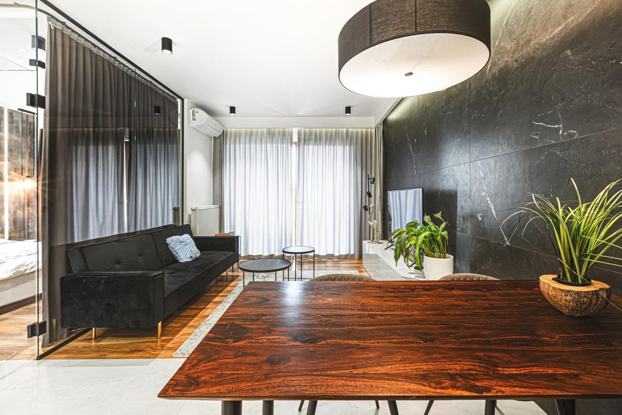 Luksusowy Apartament Z Parkingiem I Klimatyzacja W Samym Centrum Wroclawia Exteriér fotografie