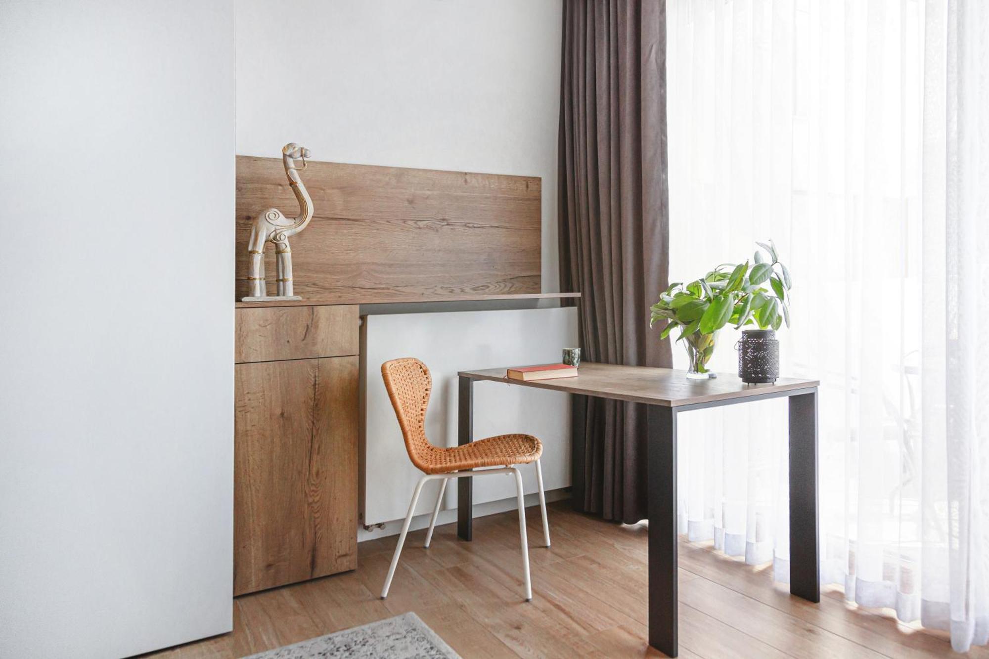 Luksusowy Apartament Z Parkingiem I Klimatyzacja W Samym Centrum Wroclawia Exteriér fotografie