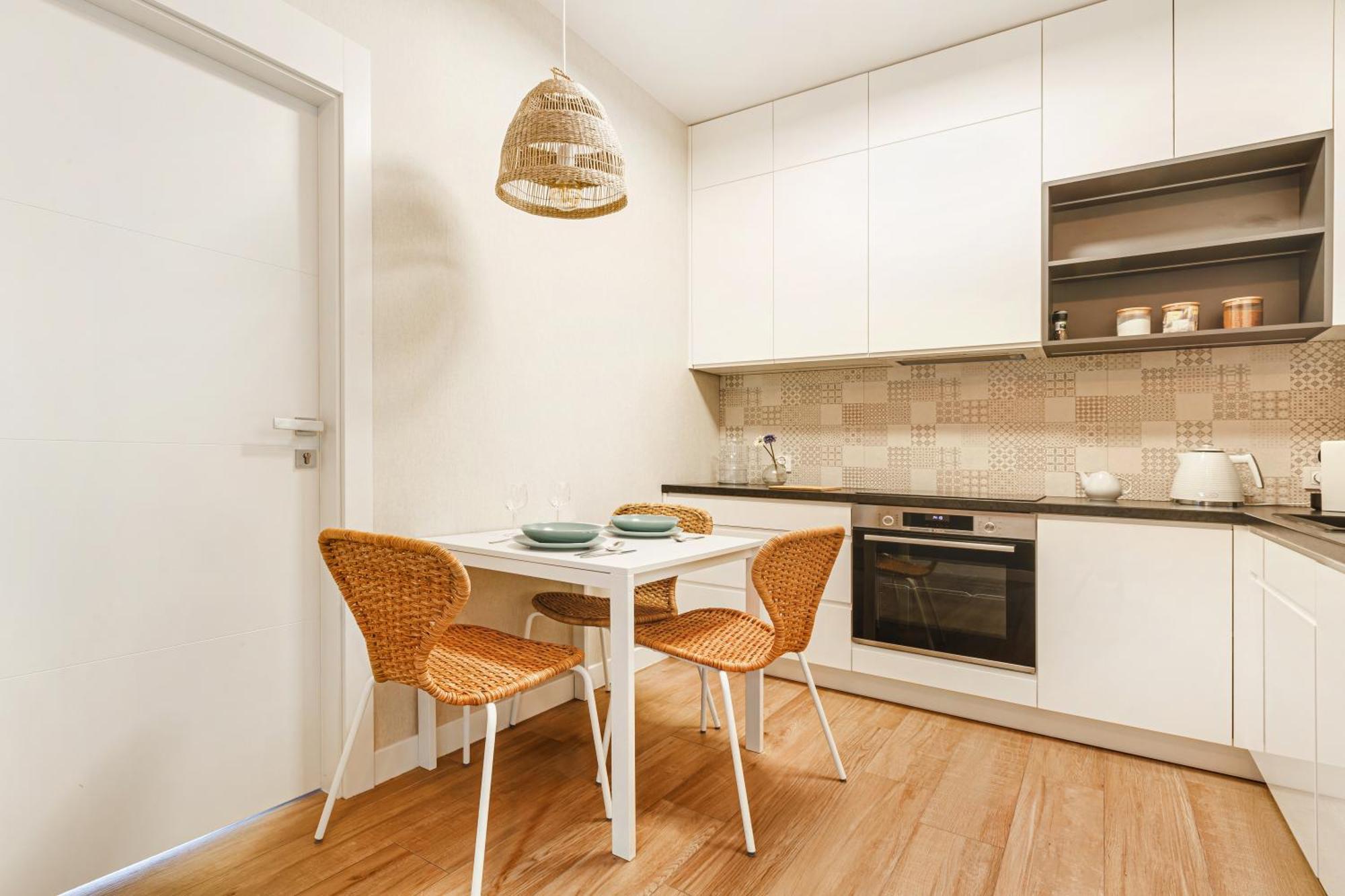 Luksusowy Apartament Z Parkingiem I Klimatyzacja W Samym Centrum Wroclawia Exteriér fotografie