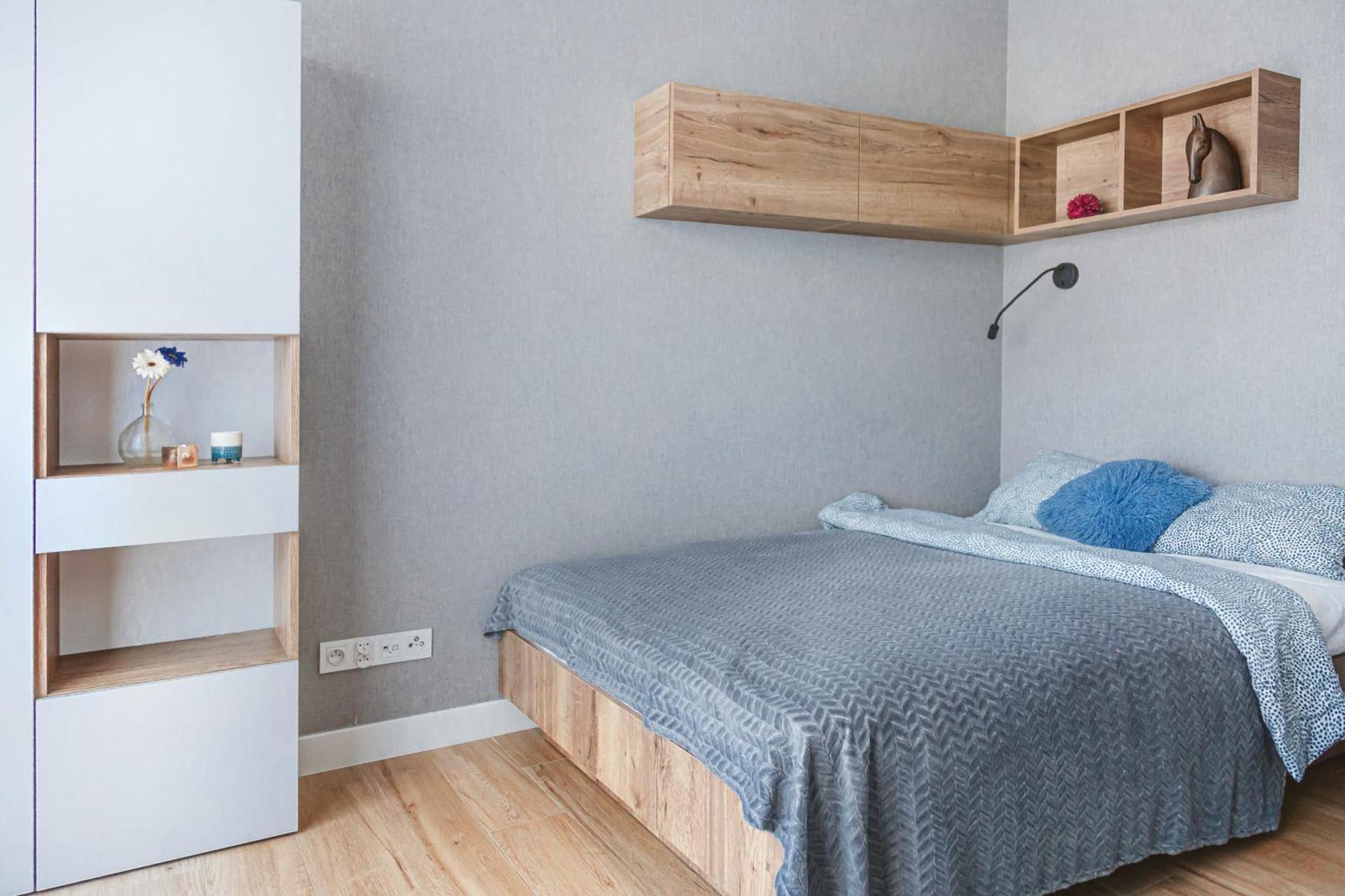 Luksusowy Apartament Z Parkingiem I Klimatyzacja W Samym Centrum Wroclawia Exteriér fotografie