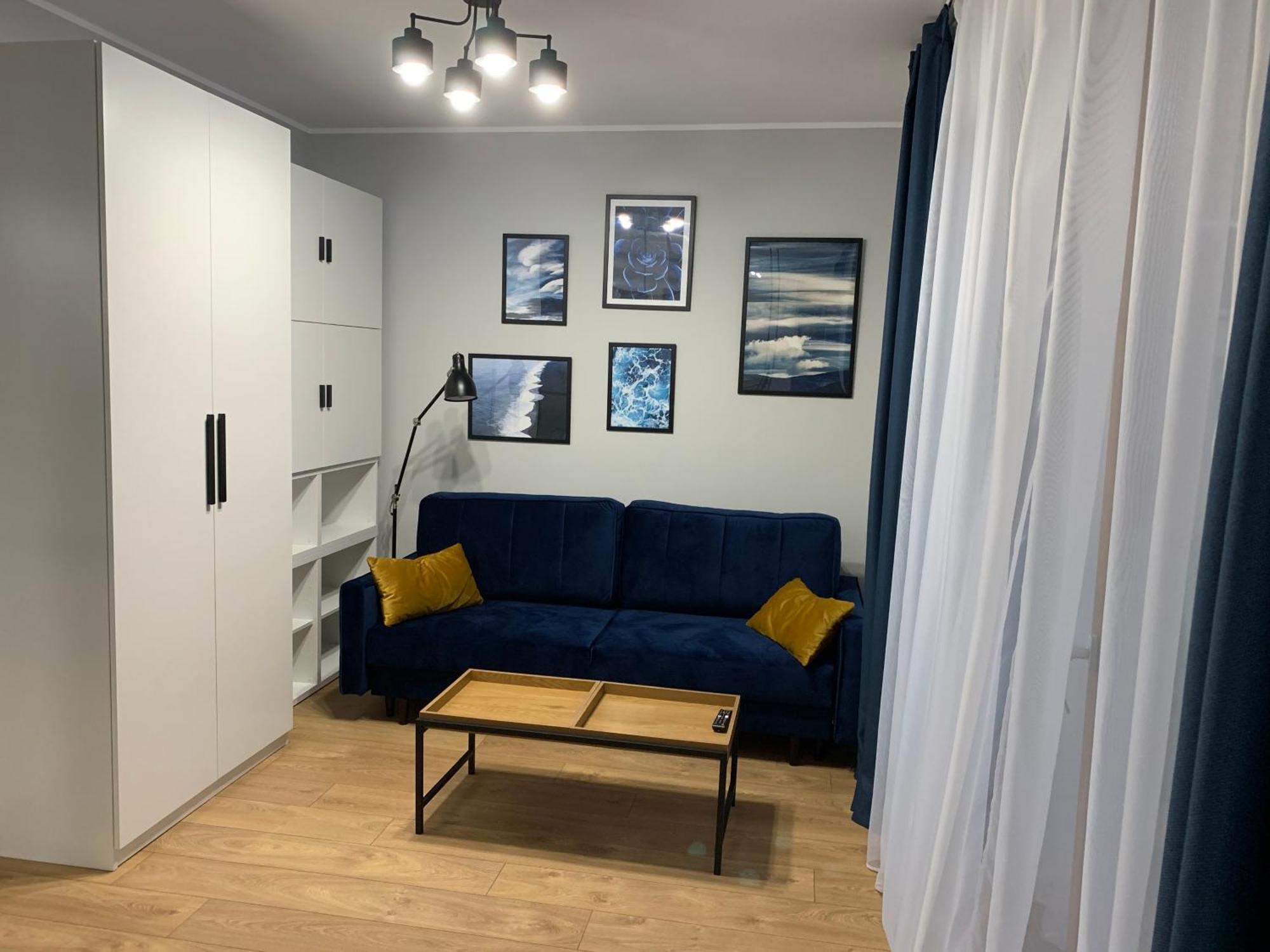 Luksusowy Apartament Z Parkingiem I Klimatyzacja W Samym Centrum Wroclawia Exteriér fotografie