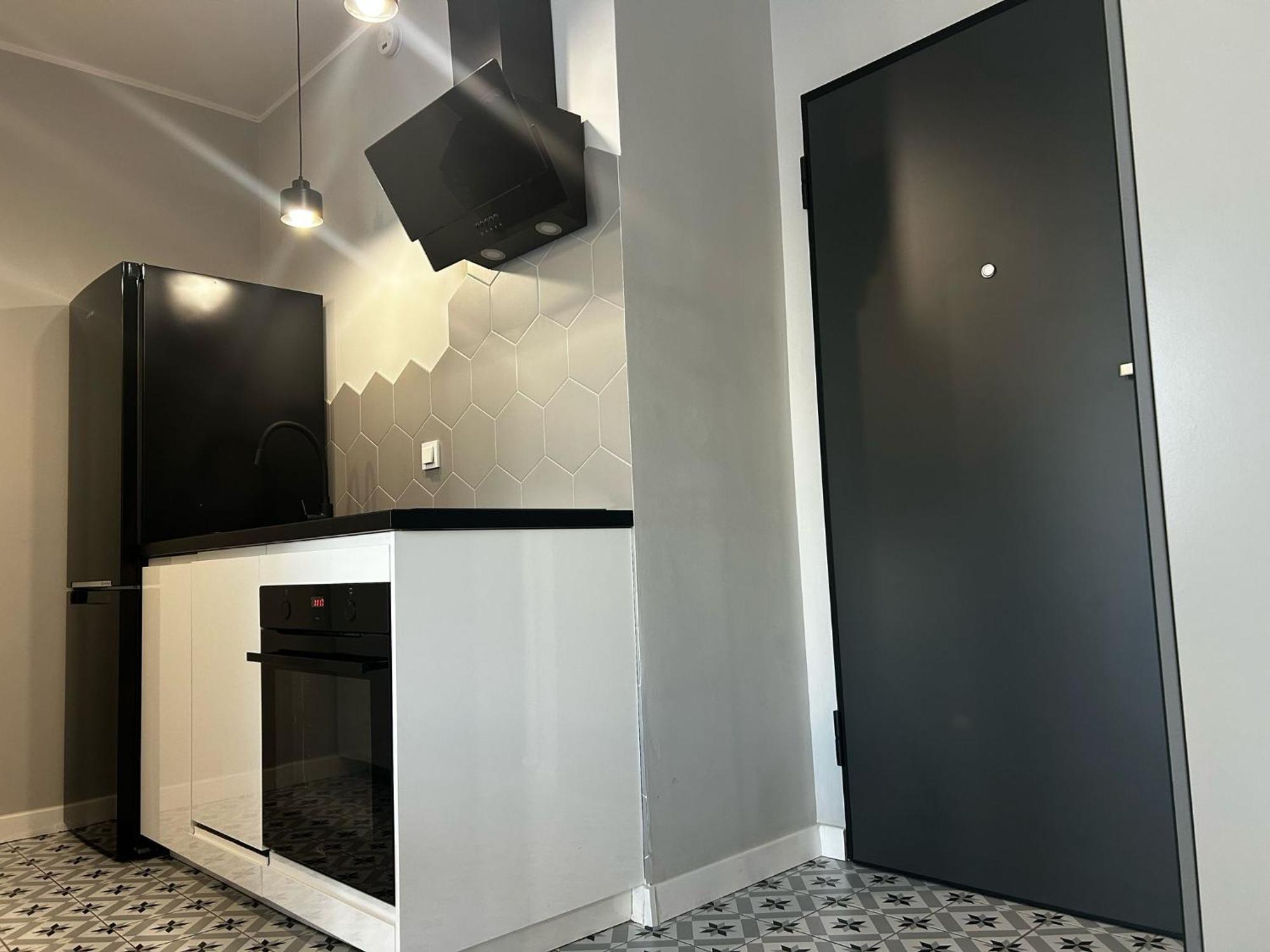 Luksusowy Apartament Z Parkingiem I Klimatyzacja W Samym Centrum Wroclawia Exteriér fotografie