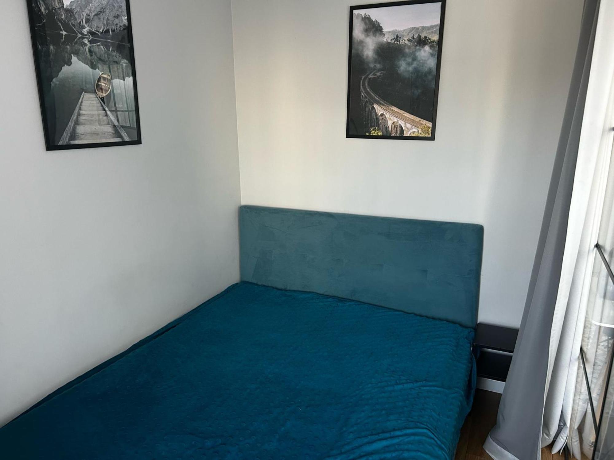 Luksusowy Apartament Z Parkingiem I Klimatyzacja W Samym Centrum Wroclawia Exteriér fotografie