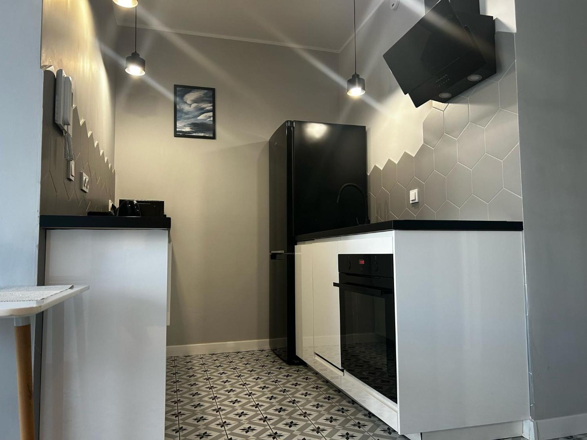 Luksusowy Apartament Z Parkingiem I Klimatyzacja W Samym Centrum Wroclawia Exteriér fotografie