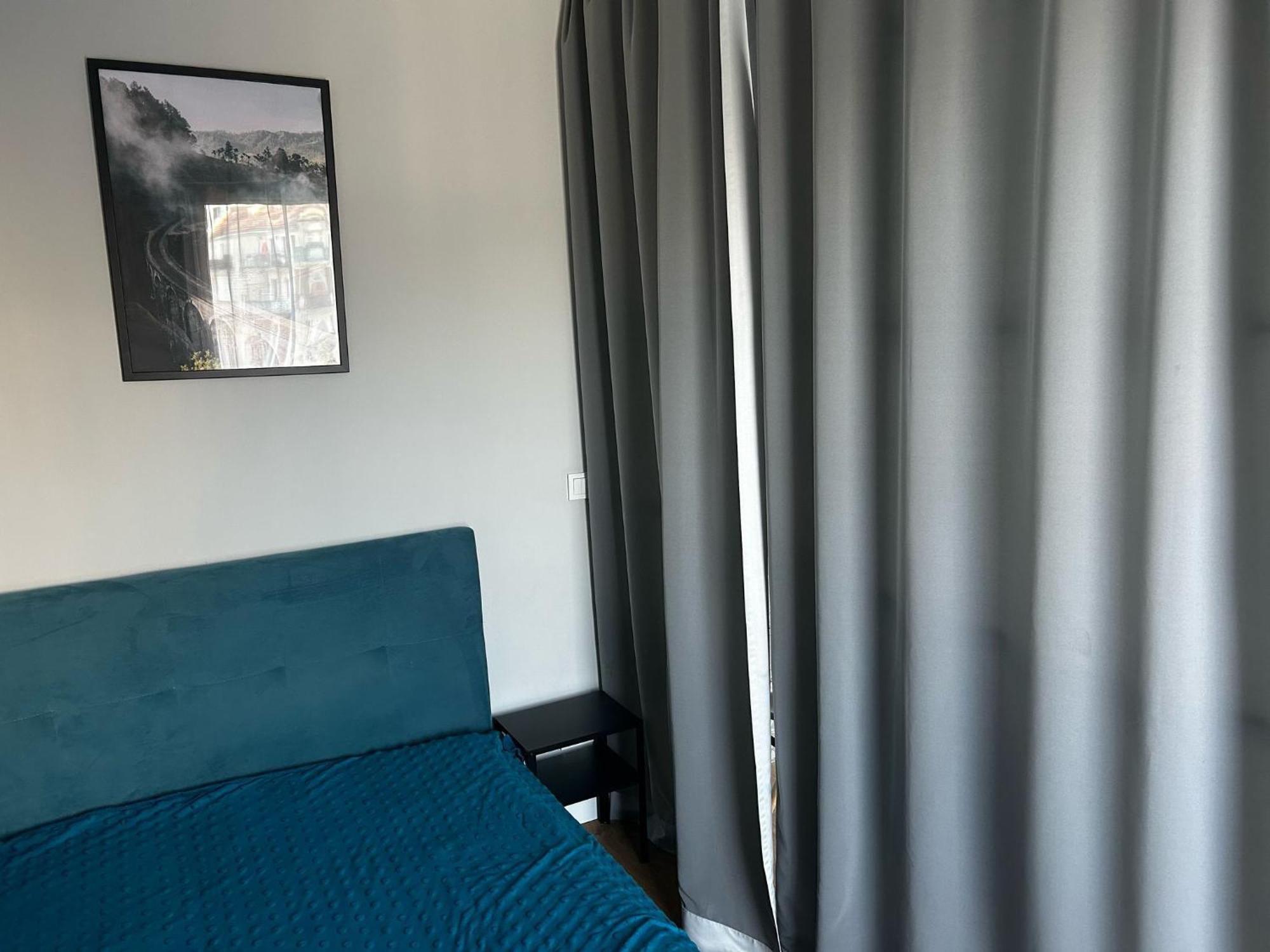 Luksusowy Apartament Z Parkingiem I Klimatyzacja W Samym Centrum Wroclawia Exteriér fotografie