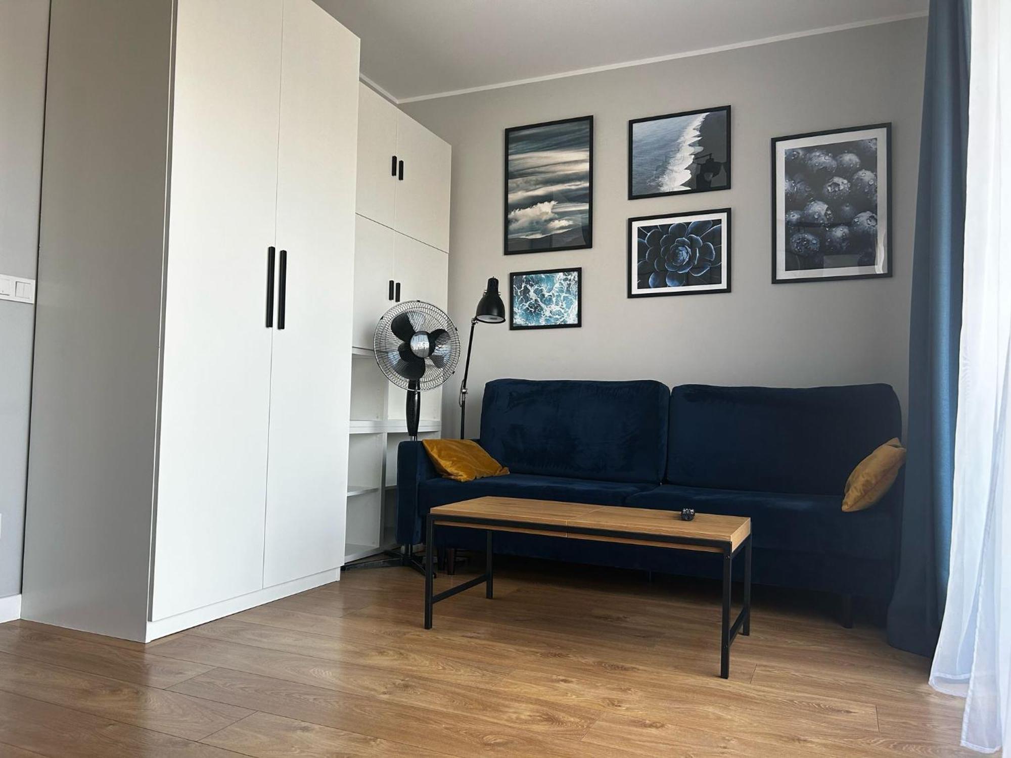 Luksusowy Apartament Z Parkingiem I Klimatyzacja W Samym Centrum Wroclawia Exteriér fotografie